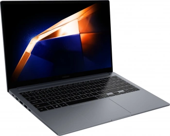 Ноутбук Samsung Galaxy Book 4  NP750