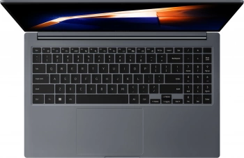 Ноутбук Samsung Galaxy Book 4  NP750