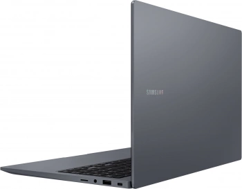 Ноутбук Samsung Galaxy Book 4  NP750