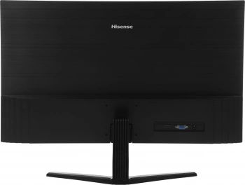 Монитор Hisense 27