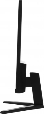 Монитор Hisense 27