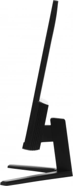 Монитор Hisense 27