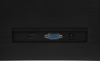 Монитор Hisense 27