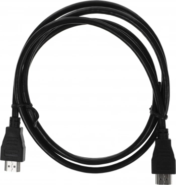 Монитор Hisense 27