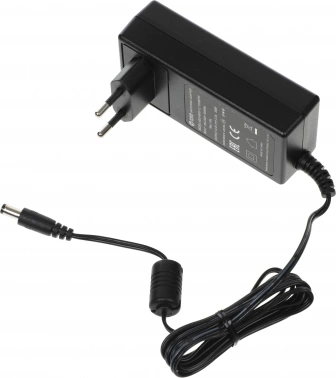 Монитор Hisense 27