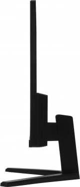 Монитор Hisense 23.8