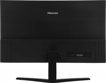 Монитор Hisense 23.8