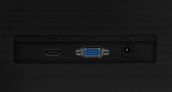 Монитор Hisense 23.8