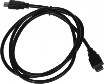 Монитор Hisense 23.8