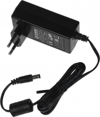 Монитор Hisense 23.8