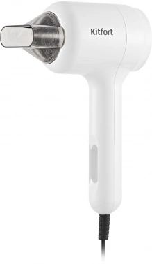 Фен Kitfort КТ-3253