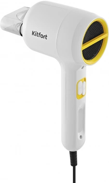 Фен Kitfort КТ-3253