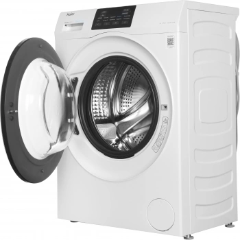 Стиральная машина Haier HW60-BP12919B