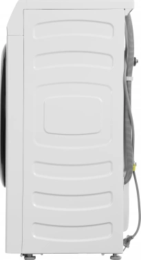 Стиральная машина Haier HW60-BP12919B