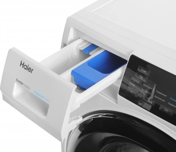 Стиральная машина Haier HW60-BP12919B