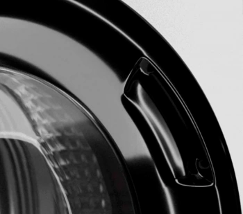 Стиральная машина Haier HW60-BP12919B