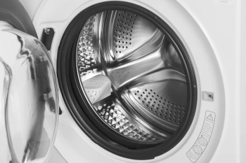 Стиральная машина Haier HW60-BP12919B
