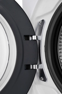 Стиральная машина Haier HW60-BP12919B