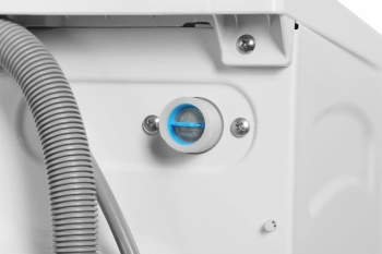 Стиральная машина Haier HW60-BP12919B