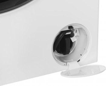 Стиральная машина Haier HW60-BP12919B