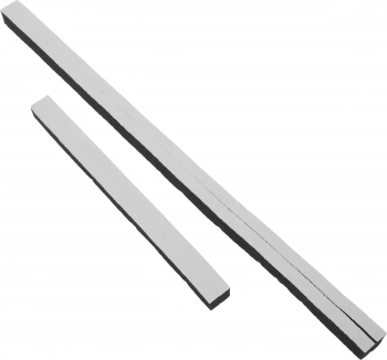 Стиральная машина Haier HW60-BP12919B