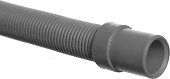 Стиральная машина Haier HW60-BP12919B