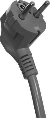 Стиральная машина Haier HW60-BP12919B