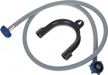 Стиральная машина Haier HW60-BP12919B