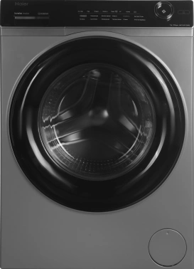 Стиральная машина Haier HW70-BP12269S