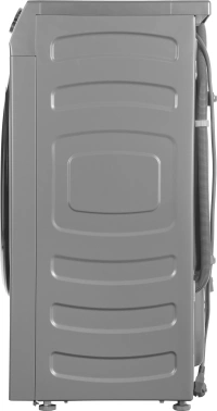 Стиральная машина Haier HW70-BP12269S