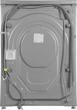 Стиральная машина Haier HW70-BP12269S