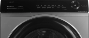 Стиральная машина Haier HW70-BP12269S