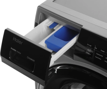 Стиральная машина Haier HW70-BP12269S
