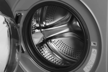 Стиральная машина Haier HW70-BP12269S