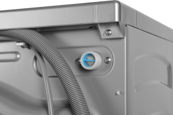 Стиральная машина Haier HW70-BP12269S