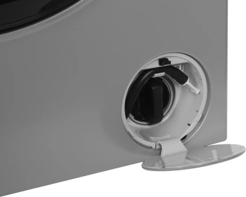 Стиральная машина Haier HW70-BP12269S