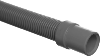 Стиральная машина Haier HW70-BP12269S