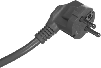 Стиральная машина Haier HW70-BP12269S