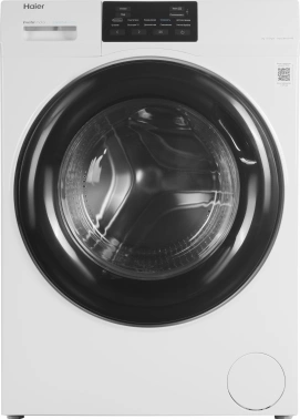 Стиральная машина Haier HW60-BP10919B