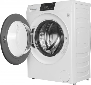 Стиральная машина Haier HW60-BP10919B
