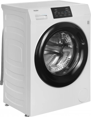 Стиральная машина Haier HW60-BP10919B