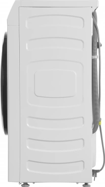 Стиральная машина Haier HW60-BP10919B