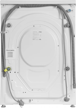 Стиральная машина Haier HW60-BP10919B