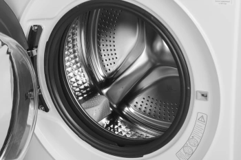 Стиральная машина Haier HW60-BP10919B