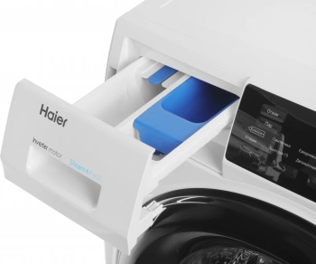 Стиральная машина Haier HW60-BP10919B