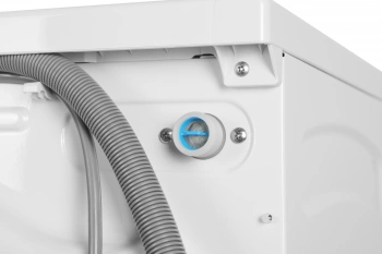 Стиральная машина Haier HW60-BP10919B