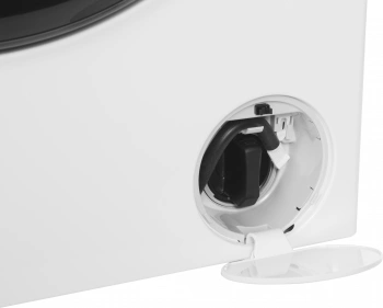 Стиральная машина Haier HW60-BP10919B