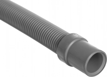 Стиральная машина Haier HW60-BP10919B