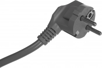 Стиральная машина Haier HW60-BP10919B