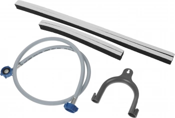 Стиральная машина Haier HW60-BP10919B